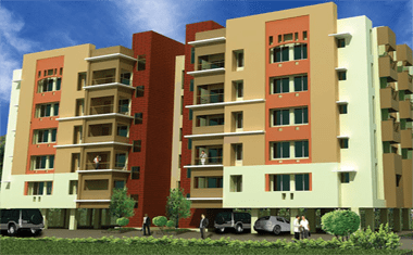 Image of Protech Bimala by reputed builder in Guwahati, Protech Group