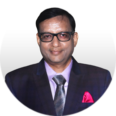Monoj_kumar_Jalan_MD