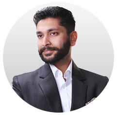 Vivek_Anand_Singhal_Director