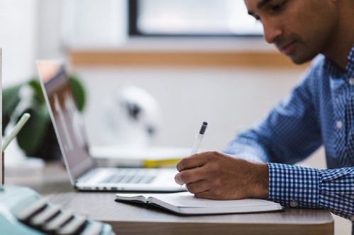 Career at Protech- Purchase Executive.