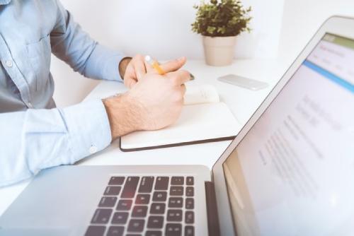 Career at Protech- Post Sales