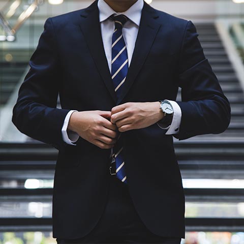 Career at Protech-Architech